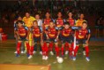 /album/galeria-de-fotos-bairroamericafc/b-a-2012-futsal-jpg/